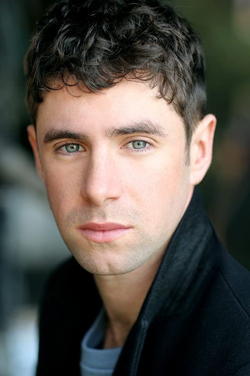 Lee Armstrong as Phil