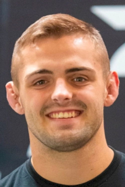 William Tackett as Self