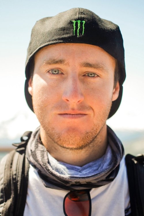 Tom Wallisch as Self