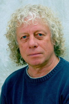 Jüri Vlassov as Toomas