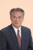 Koji Yamanaka as Yohei Murayama