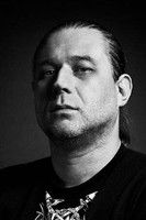 Zbigniew Robert Promiński as Himself