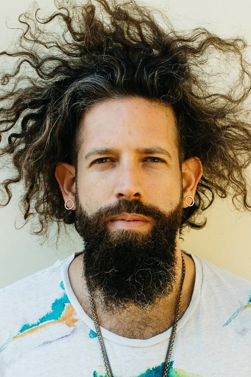 Elan Gale as J Walsh