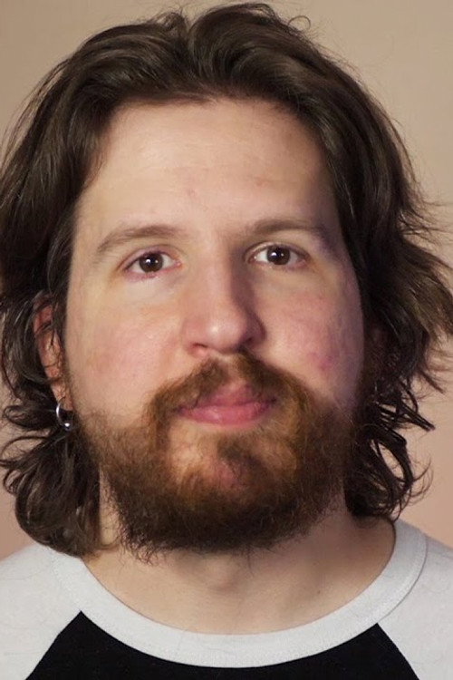 John Wolfe as Rude Business Man