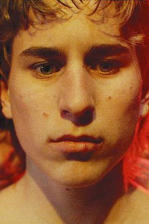 Miroslav Čáslavka as Toldzio Porayski, Zypcio's cousin