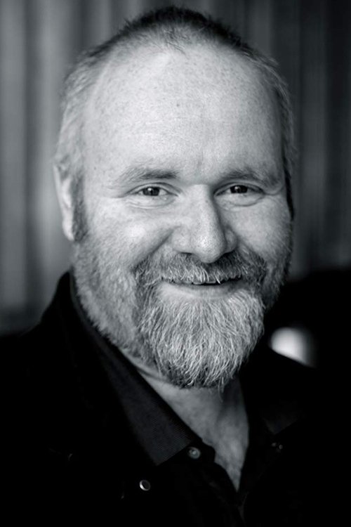 Shaun Wilson as Henry