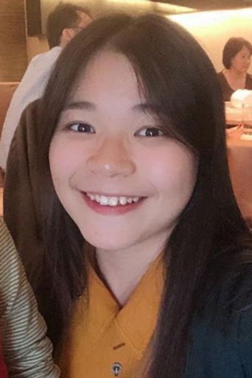 Cai Yici profile photo