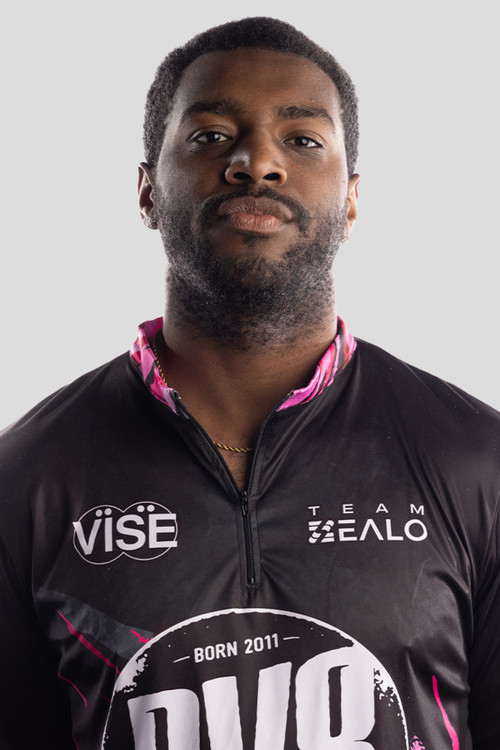 Cameron Crowe as Self