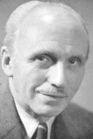 Patric Curwen as Dr. Lomond