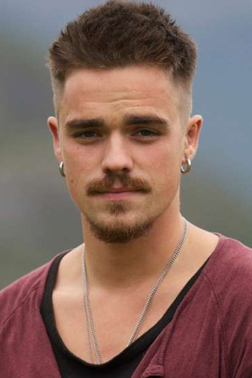 Mats Jørgensen Bakkebø profile photo