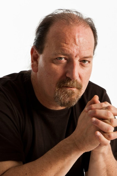 Flavio Oreglio as Sé stesso