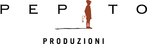 Pepito Produzioni logo