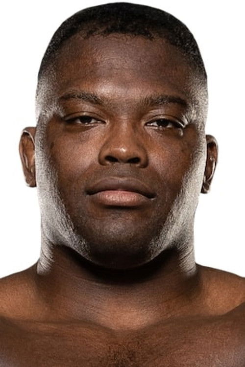 Denzel Freeman profile photo