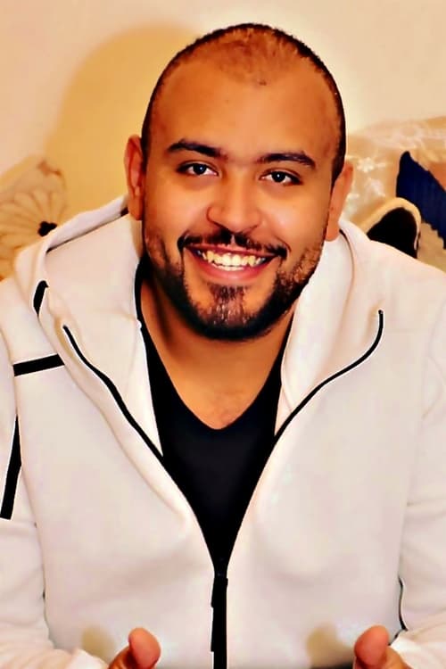 Mostafa Bassit profile photo