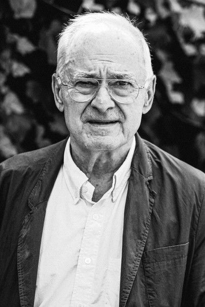 Dante Spinotti as Self