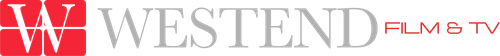 Westend Film & TV logo