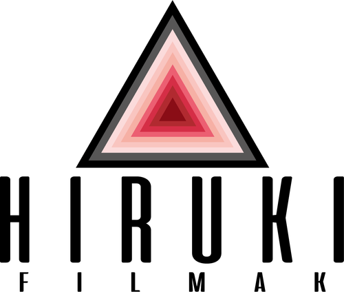 Hiruki Filmak logo
