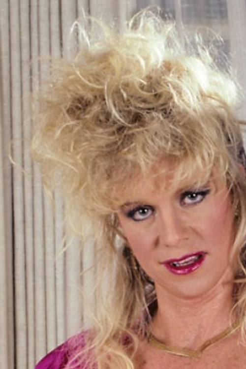 Delta Force as Wrestler