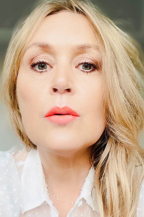 Freya Møller-Sørensen as Bordelmutter