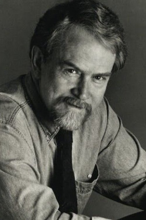 Brian Evers as Policeman #1