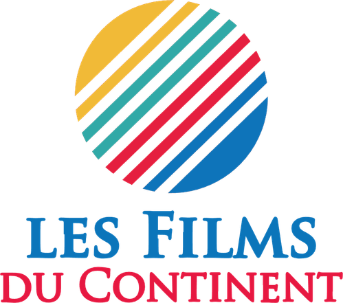 Les Films du Continent logo