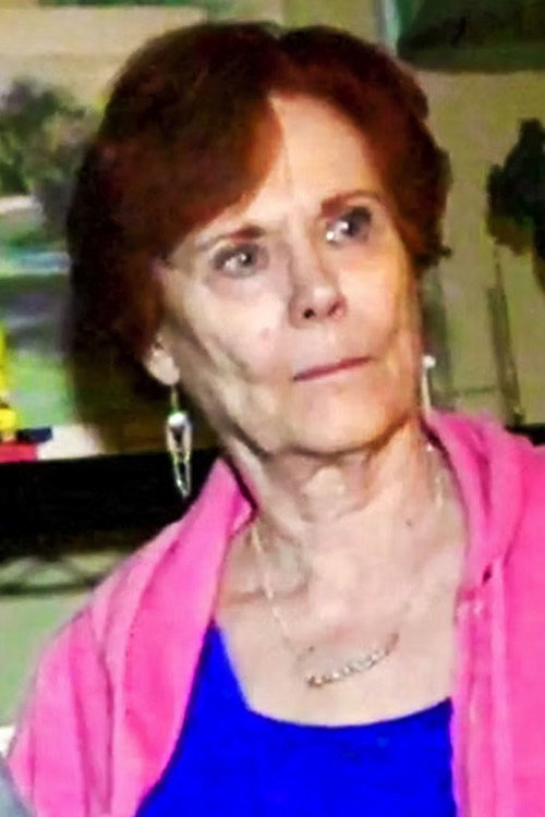 Kathy Chambers profile photo