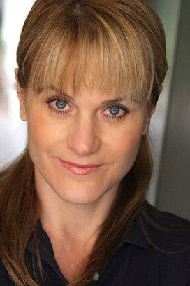 Bonnie Cahoon as Camilla