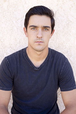 Chad Dashnaw profile photo