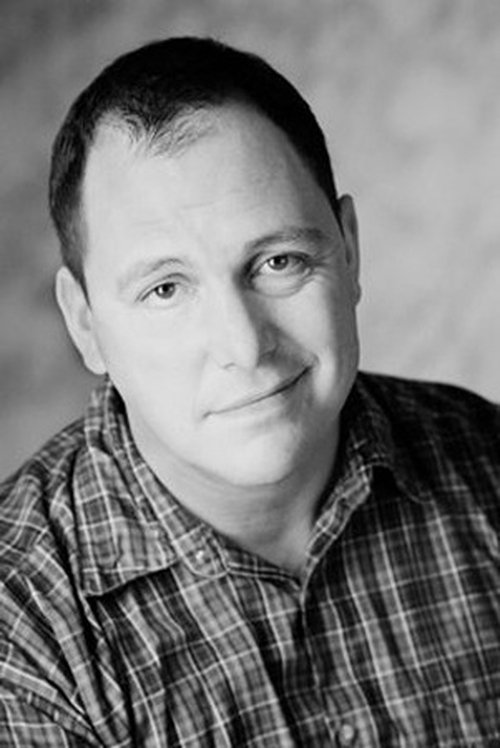 Sean Everett profile photo