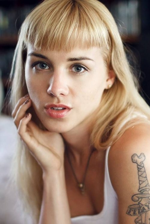 Flux Suicide profile photo