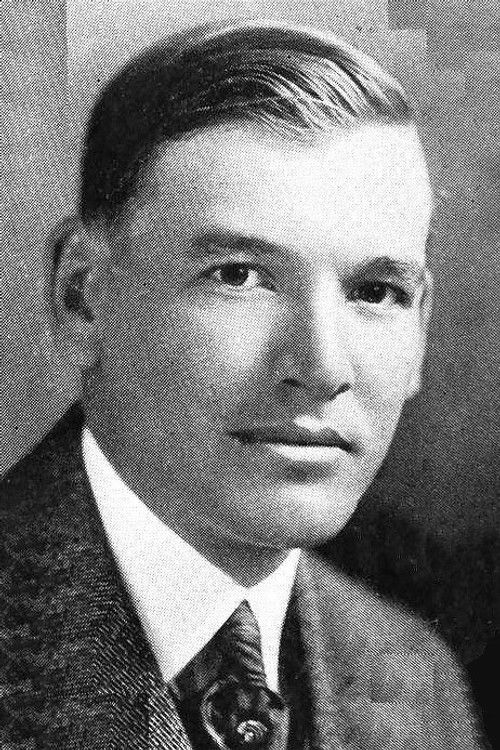 James W. Horne as Chief of the Riff Raff (as Abdul Kasim K'Horne)