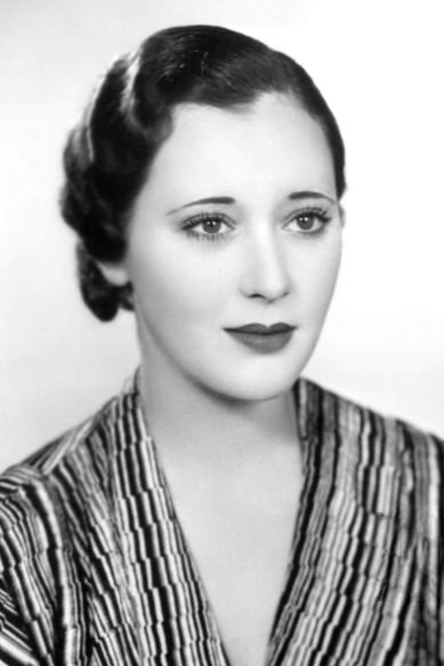 Chili Bouchier as Publican's Wife