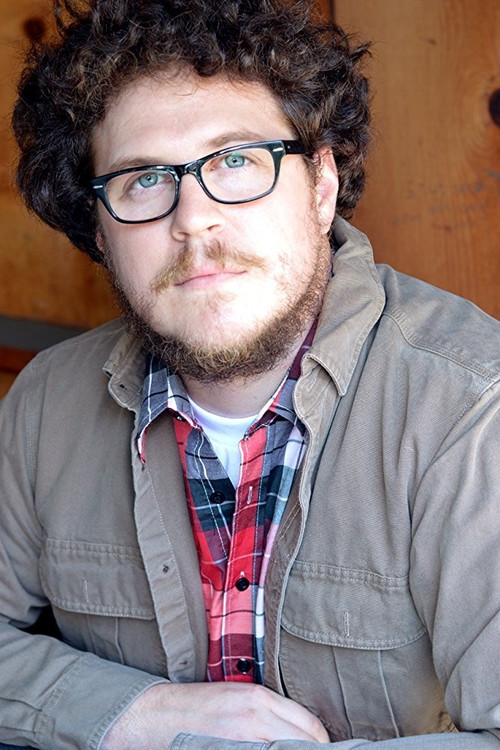 Cameron Britton as Cyrus