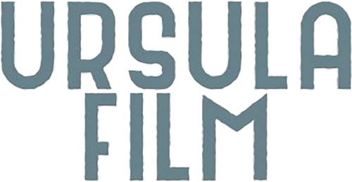 Ursula Film logo