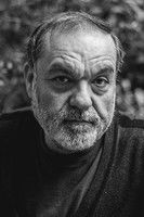 José Da Silva as self