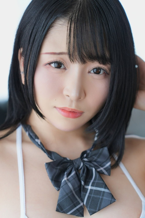 Nonoka Sato as 