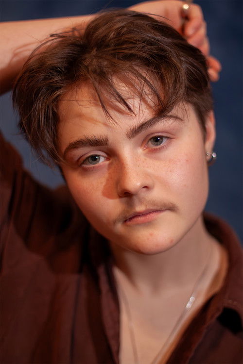 Milo Richards as Quinn