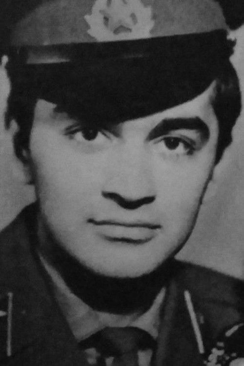 Khally Kurbanov profile photo