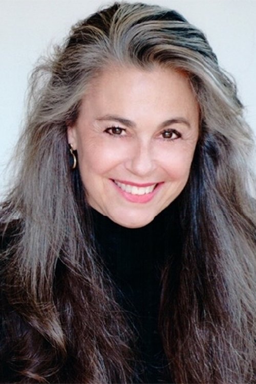 Lisa Freeman as Francine
