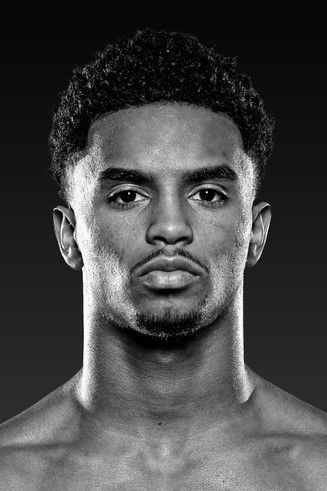 Jonathan Lopez as Self