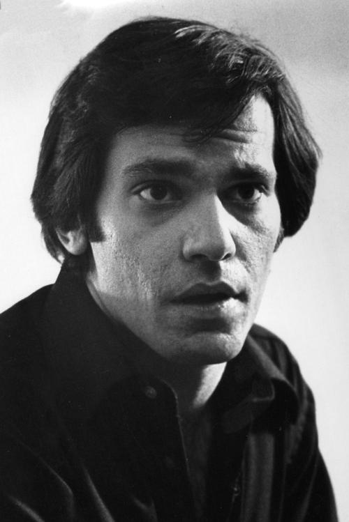 Steven Keats as Jack Toby