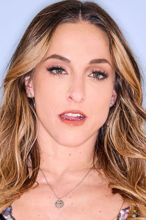 Alexis James profile photo