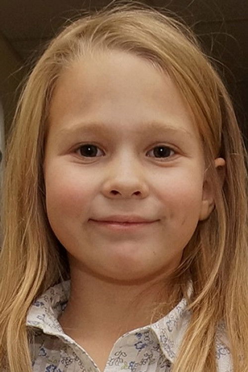 Vera Boyarshinova as