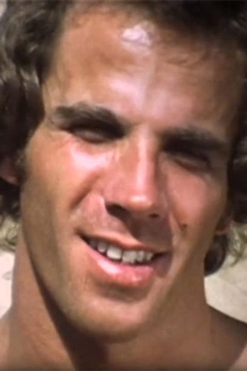 Jean Claude as (segment "Jean Claude")