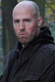 Rory Mulroe profile photo