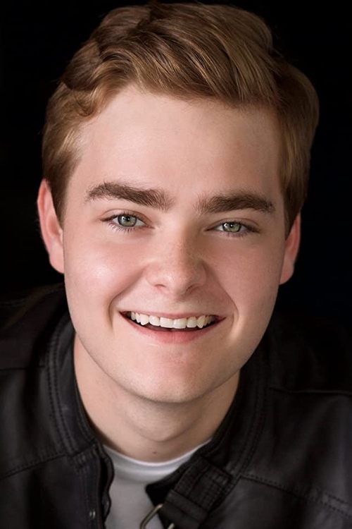 Zack Shires as Tim Turnipseed