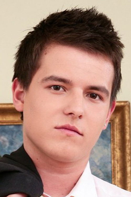 Nicolas Teen as (archive footage)