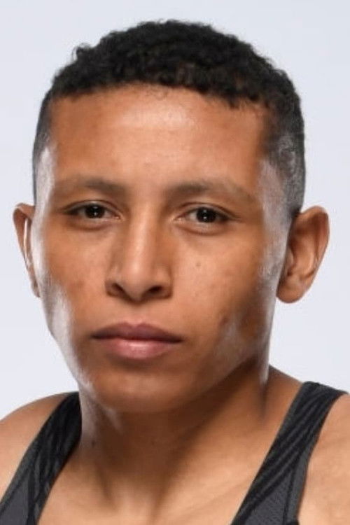 Josiane Nunes as Self