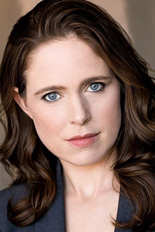 Jessica Honor Carleton as Sophia