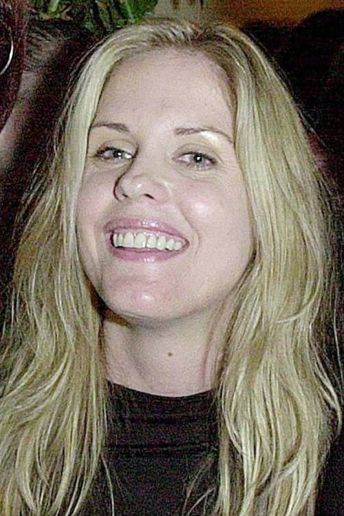 Valerie Breiman as Phil